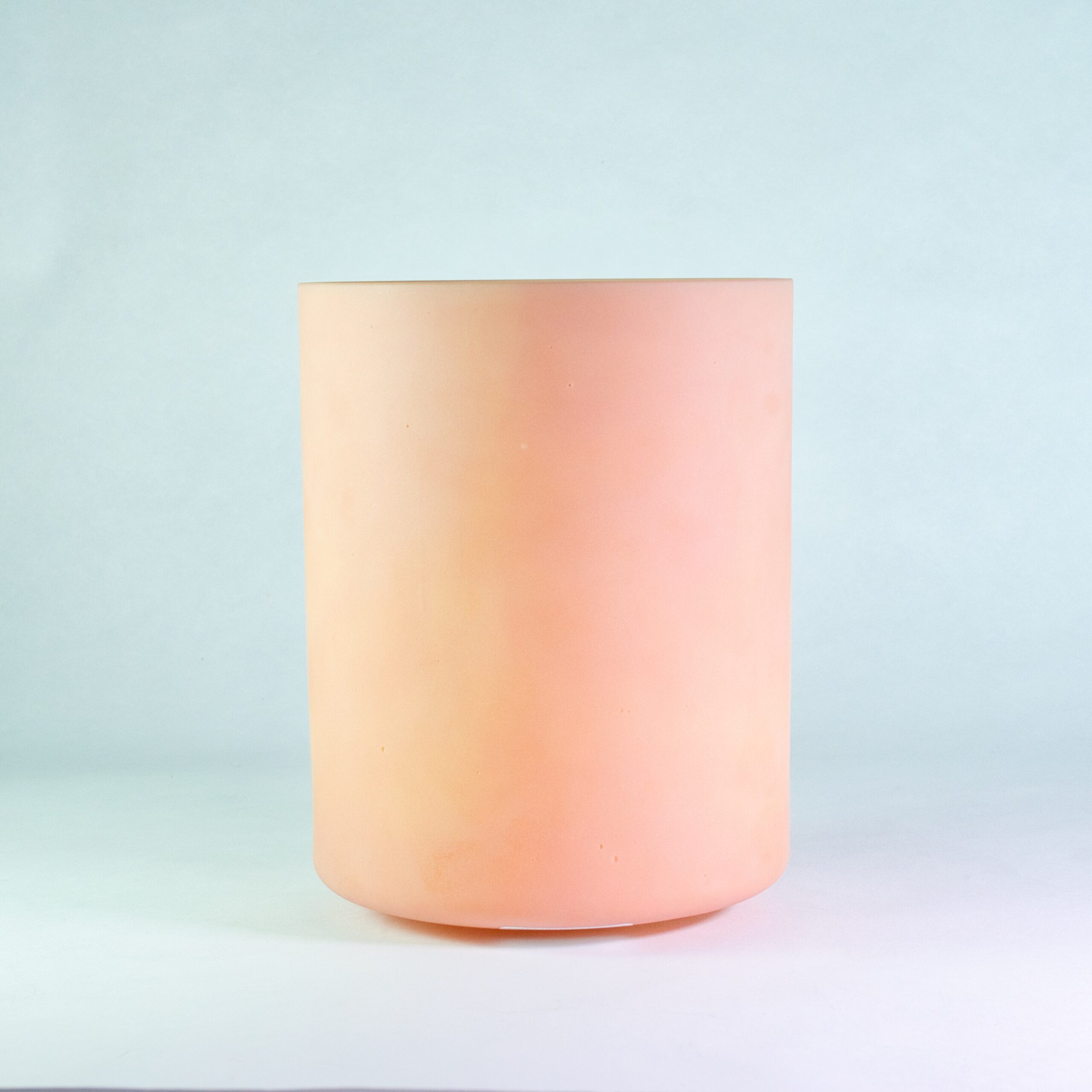 MONROE-UTAH HOT SPRINGS 6inch